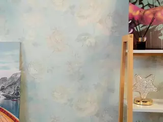 ElwynaElsey's Live Sex Cam Show