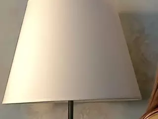 ElwynaElsey's Live Sex Cam Show
