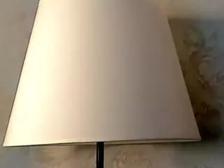 ElwynaElsey's Live Sex Cam Show