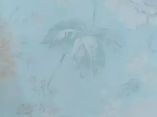 ElwynaElsey's Live Sex Cam Show