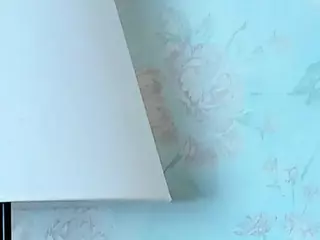 ElwynaElsey's Live Sex Cam Show