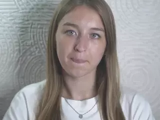 FancyDenner's Live Sex Cam Show