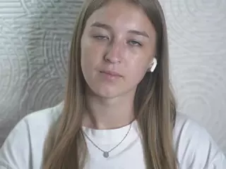 FancyDenner's Live Sex Cam Show