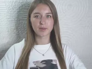 FancyDenner's Live Sex Cam Show