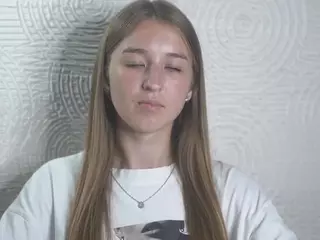 FancyDenner's Live Sex Cam Show