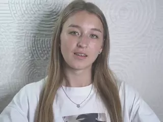 FancyDenner's Live Sex Cam Show