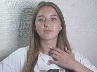 FancyDenner's Live Sex Cam Show