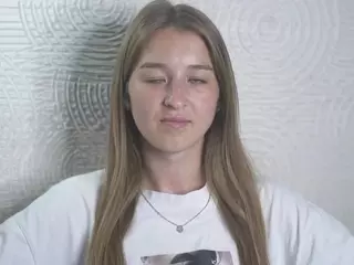 FancyDenner's Live Sex Cam Show