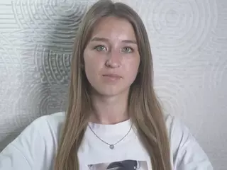 FancyDenner's Live Sex Cam Show