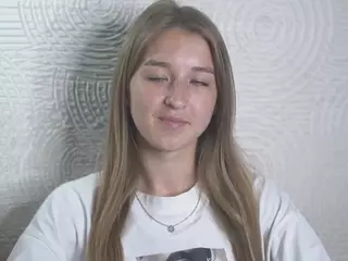 FancyDenner's Live Sex Cam Show