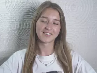 FancyDenner's Live Sex Cam Show