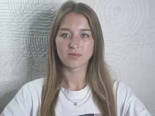 FancyDenner's Live Sex Cam Show