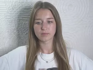 FancyDenner's Live Sex Cam Show
