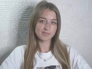FancyDenner's Live Sex Cam Show