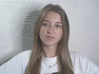 FancyDenner's Live Sex Cam Show