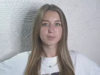 FancyDenner's Live Sex Cam Show