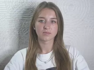 FancyDenner's Live Sex Cam Show