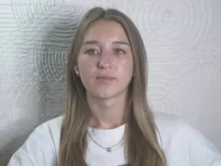 FancyDenner's Live Sex Cam Show