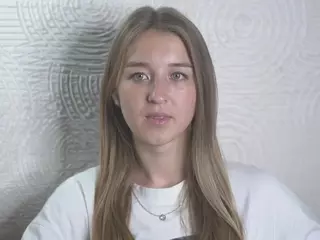 FancyDenner's Live Sex Cam Show