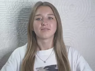 FancyDenner's Live Sex Cam Show