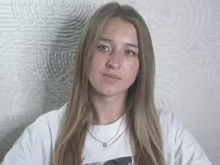 FancyDenner's Live Sex Cam Show