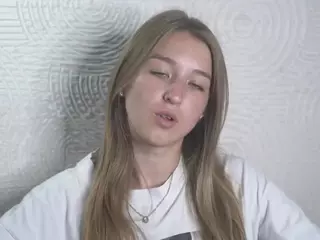 FancyDenner's Live Sex Cam Show