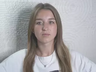 FancyDenner's Live Sex Cam Show