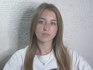 FancyDenner's Live Sex Cam Show