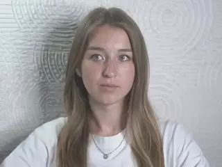 FancyDenner's Live Sex Cam Show