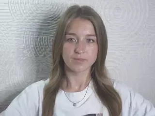 FancyDenner's Live Sex Cam Show