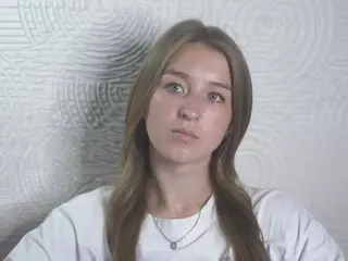FancyDenner's Live Sex Cam Show