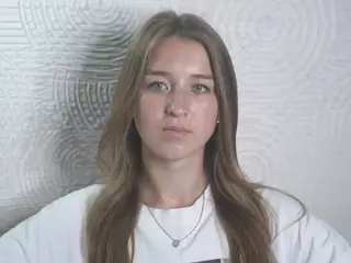 FancyDenner's Live Sex Cam Show