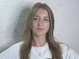 FancyDenner's Live Sex Cam Show