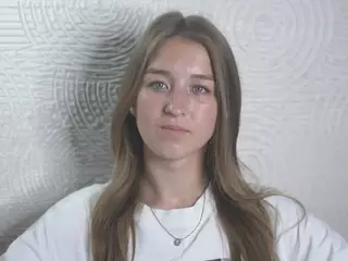 FancyDenner's Live Sex Cam Show