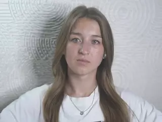 FancyDenner's Live Sex Cam Show