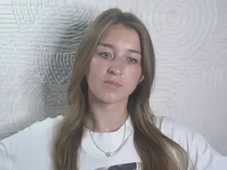 FancyDenner's Live Sex Cam Show