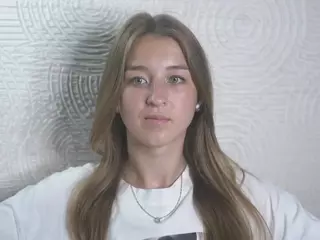 FancyDenner's Live Sex Cam Show