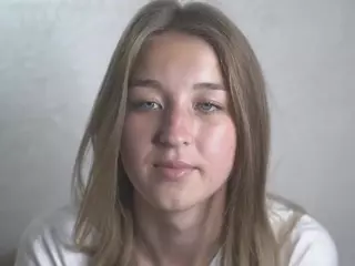 FancyDenner's Live Sex Cam Show