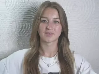 FancyDenner's Live Sex Cam Show