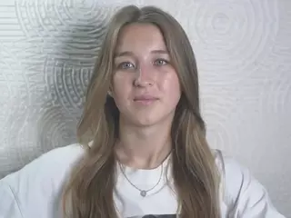 FancyDenner's Live Sex Cam Show
