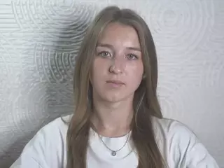 FancyDenner's Live Sex Cam Show