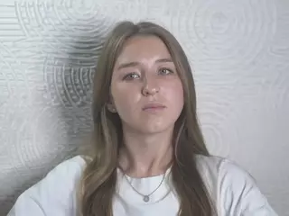 FancyDenner's Live Sex Cam Show