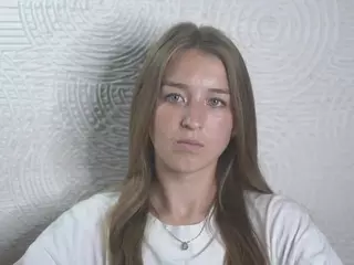 FancyDenner's Live Sex Cam Show