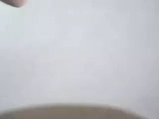 FancyDenner's Live Sex Cam Show