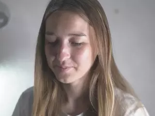FancyDenner's Live Sex Cam Show