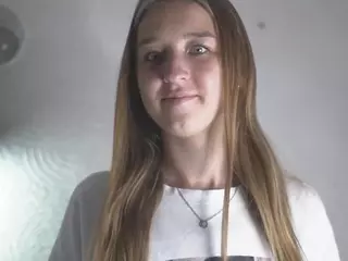 FancyDenner's Live Sex Cam Show