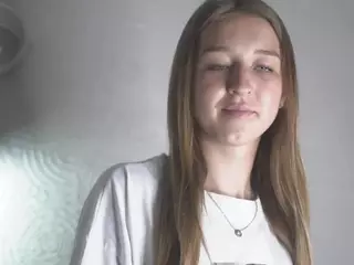 FancyDenner's Live Sex Cam Show