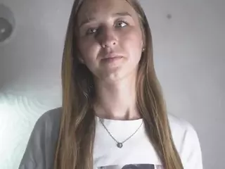 FancyDenner's Live Sex Cam Show