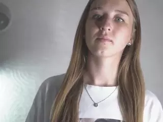 FancyDenner's Live Sex Cam Show