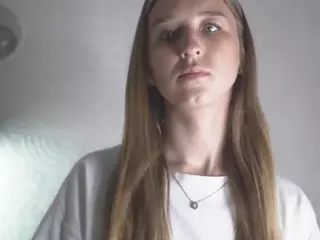 FancyDenner's Live Sex Cam Show